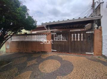 0 · casa para aluguel em Bonfim