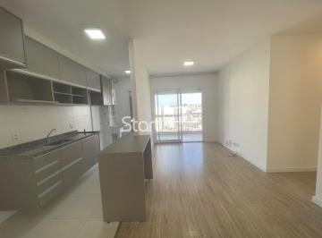 0 · apartamento para aluguel em São Bernardo