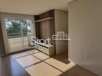 0 · apartamento para aluguel em Mansões Santo Antônio