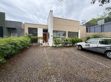 0 · casa para aluguel em Botafogo