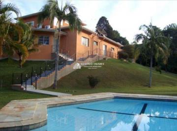 zrkywmw2ywe1odc1zmvjnjk3_md.jpg · Chácara em Tapera Grande Itatiba - Itatiba-SP