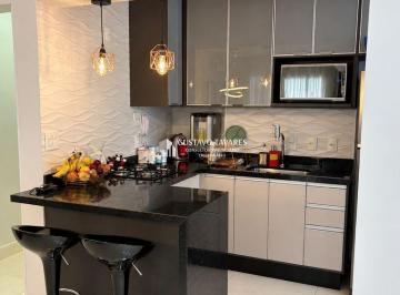 qa3poka2ywfjmzrlzdvimde2_md.jpg · Apartamento no condomínio Espaço e Vida - Jundiaí-SP