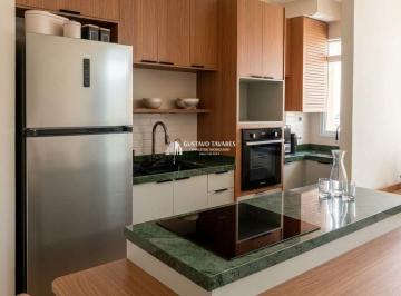 zp7heu2ytlkyzrlmjnjnwrl_md.jpg · Apartamento no condomínio Panorama Vistas Jundiaí - Jundiaí-SP