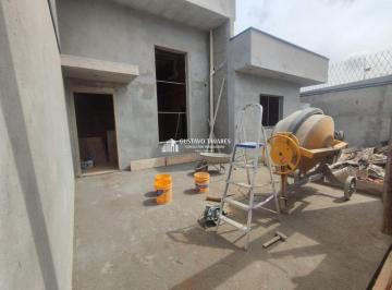 myc7zqo2ywe4ntlhothinjc5_md.jpg · Casa no bairro Residencial Santa Giovana - Jundiaí-SP