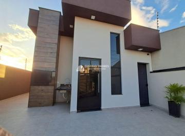 hjiglzg2ywe4nta5mjm4m2e3_md.jpg · Casa no bairro Jardim Vale Verde - Jundiaí-SP