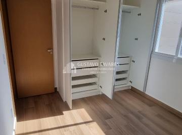 lddv8dq2ognlzjhjntm1ytq4_md.jpg · Apartamento no condomínio Torres de Ozanam - Bairro Horto Florestal - Jundiaí-SP