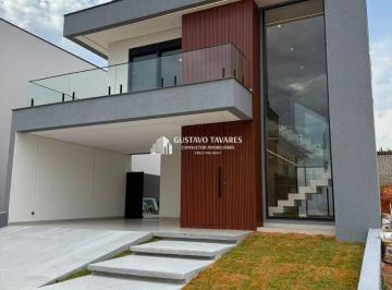 nvxy9w2ytljotkxndk3ywi5_md.jpg · Casa no condomínio Campos de Medeiros - Jardim Tereza Cristina - Jundiaí-SP