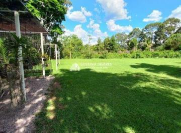 slvwpi02ywe1nzk3ztq2zjjj_md.jpg · Sítio no bairro Nova Era - Itupeva-SP