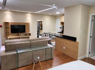 0 · Apartamento para locação no bairro Botafogo em Campinas na Davanti Imóveis.