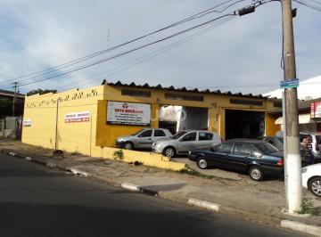0 · Salão à venda no Jardim Proença Campinas