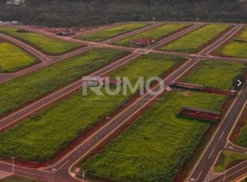 0 · terreno à venda em Jardim Fortaleza