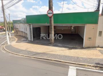 0 · galpão para aluguel em Vila João Jorge