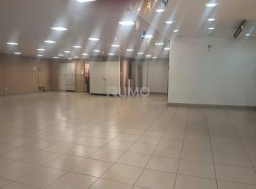 0 · galpão para aluguel em Vila João Jorge