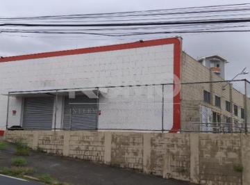0 · barracão para aluguel em Jardim Conceição