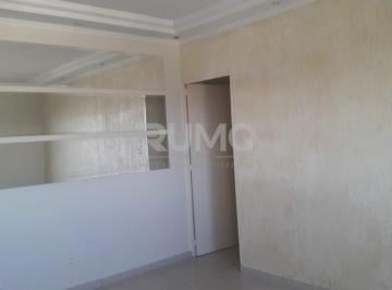0 · apartamento à venda em Jardim do Trevo