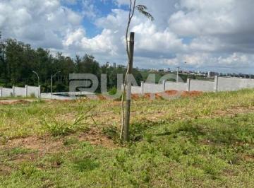 0 · terreno à venda em Jardim Madalena