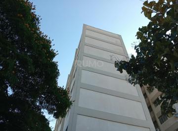 0 · apartamento para aluguel em Jardim do Trevo