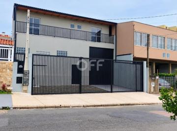 0 · BARRACÃO COMERCIAL ÁREA 11 – JARDIM NOVO CAMPOS ELÍSEOS