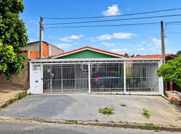 0 · casa à venda em Jardim São José