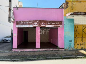 0 · salão para aluguel em Centro