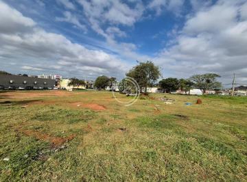 Comercial · 5107m² · Terreno Comercial em Localização Estratégica | Alta Visibilidade | Altissímo Fluxo de Veículos e Pes