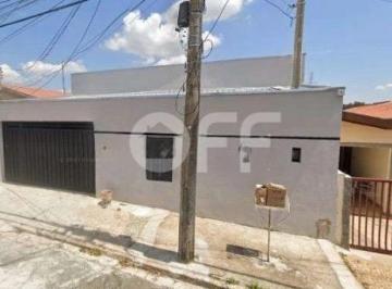 0 · casa à venda em Jardim Interlagos