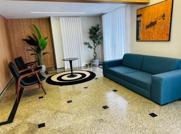 0 · apartamento para aluguel em Mansões Santo Antônio