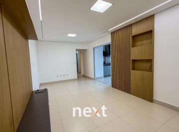 0 · apartamento para aluguel em Taquaral