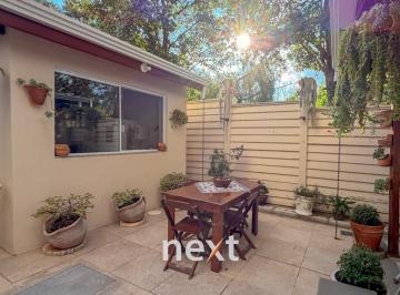 0 · apartamento à venda em Jardim Nova Europa
