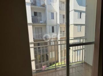 0 · apartamento para aluguel em Vila Marieta