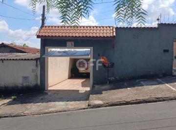 0 · casa à venda em Dic III (Conjunto Habitacional Ruy Novaes)