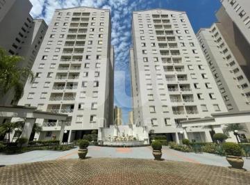 0 · apartamento para aluguel em Mansões Santo Antônio