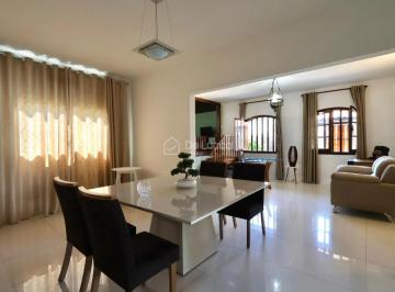 0 · casa á venda e para aluguel em Jardim Madalena