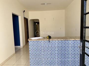 0 · casa á venda e para aluguel em Cambuí
