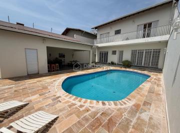 0 · casa à venda em Chácara da Barra