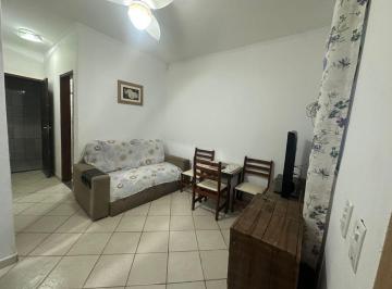aaw4tne2ywfmmji0m2qzzwzk_md · Casa de Condomínio na Aviação/ Oportunidade de ter seu imóvel na Praia!