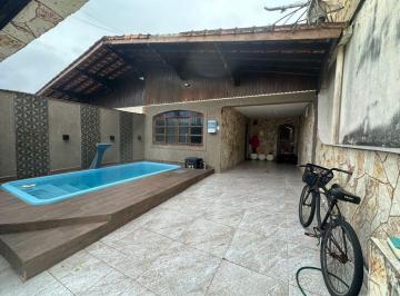 a5iyo742ywflztvmzwiwntnh_md · Casa dos Sonhos no Balneário Flórida com Piscina e Churrasqueira