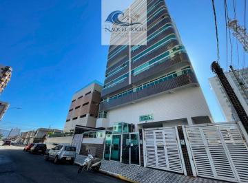 yxnnqt82ywfjm2zintq1ywjk_md · apartamento á venda praia grande ocian