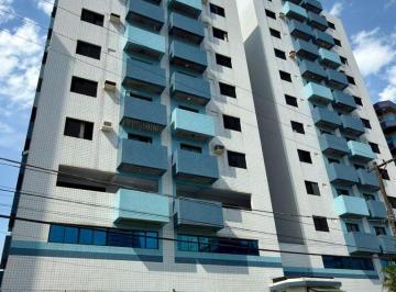 efr9wc82ywflyjawytzjodbi_md · apartamento á venda 01 quarto na aviação