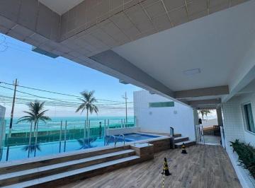 kheo5do2ywi1otbjm2e2yjcy_md · SEU NOVO LAR COM VISTA PARA O MAR!
