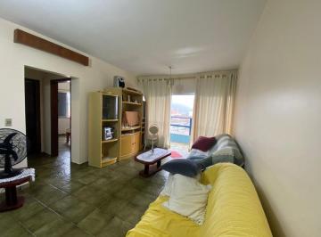 nfmcq082ywe4mzmyyjyzmgu0_md · 🏡 APARTAMENTO À VENDA NO SOLEMAR