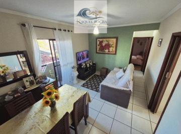 qscafvw2ywi1m2nmmte4owu3_md · apartamento á venda 02 quartos na gulhermina