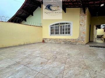 kfndkps2ywixngq4ody0nzbk_md · casa á venda 02 quartos 1 suite caiçara lado praia