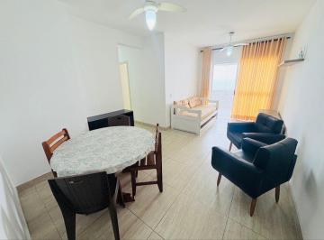 jmkmrty2ywi1owmyyjvlnjdk_md · Viva o Privilégio de Ter o Mar como Vizinho! | Apartamento Pé na Areia.