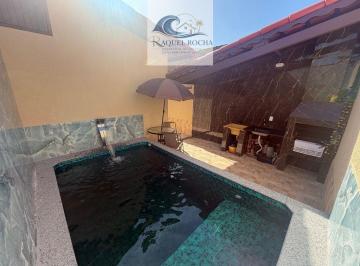 hklxkzg2ywi1mzkxnjy4zgmw_md · casa á venda em mongaguá 02 quartos com piscina
