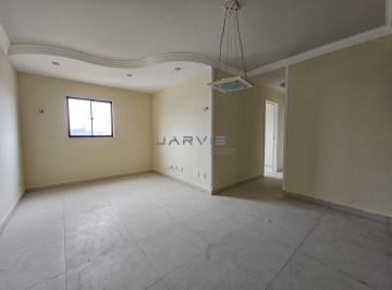 Apartamento · 57m² · 2 Quartos · 1 Vaga · Vendo Apartamento 2/4 Mangabeiras- R$ 460.000,00