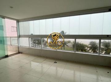kjbdcic2ywfhzwjimmi1odvj_md · FRENTE MAR 3 QUARTOS, COM ARMÁRIOS E SACADA ENVIDRAÇA!! VALOR ABAIXO DO MERCADO