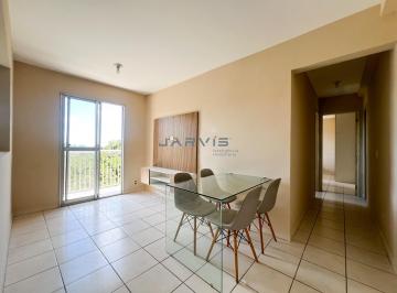 Apartamento · 54m² · 2 Quartos · 1 Vaga · Vendo apartamento com 2 quartos, próximo ao Shopping Pátio Maceió - RS 280.000,0
