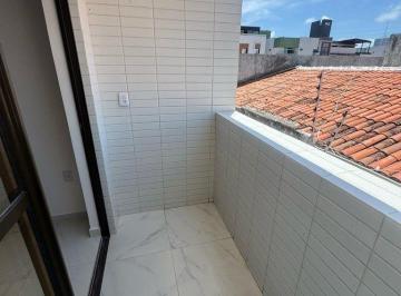 dx5wohq2ywi1mwi1odvmyza5_md · Apartamento à venda no Bessa, 2 Quartos – Residencial Terra Mar II