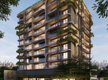 c8y1vpm2ywi1yjg0ntjhnjmw_md · Apartamento 2 quartos em Manaíra - Excelente Localização